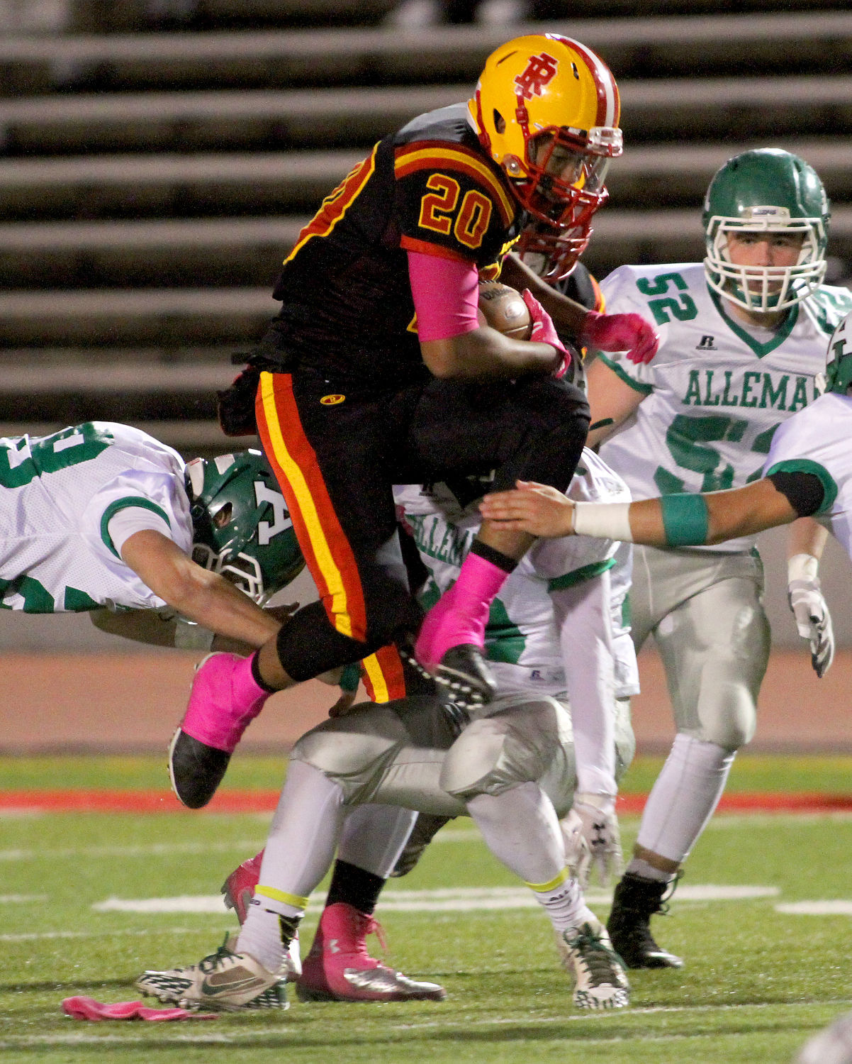 101615-rocky-alleman03
